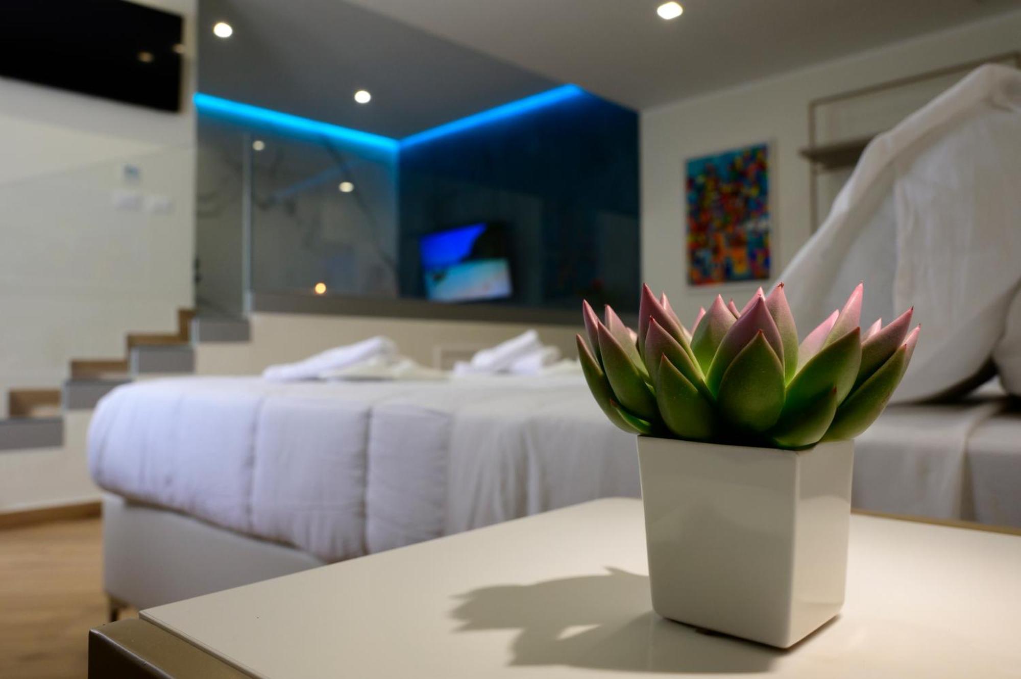 Maqueda - Room & Suite Palermo Luaran gambar